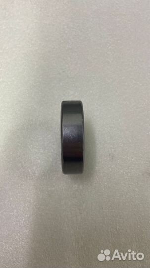 Подшипник, ступенчатой коробки передач 02U311429B