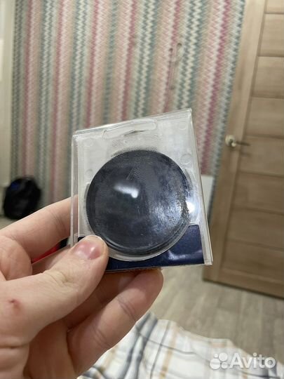 Фильтр для камеры