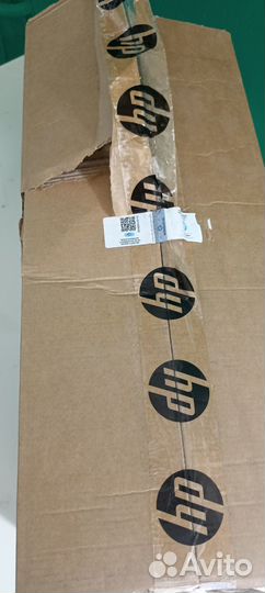 Сервисный набор HP m521, p3015