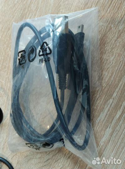 Фотоаппарат Nikon D90, объектив18-105 VR kit