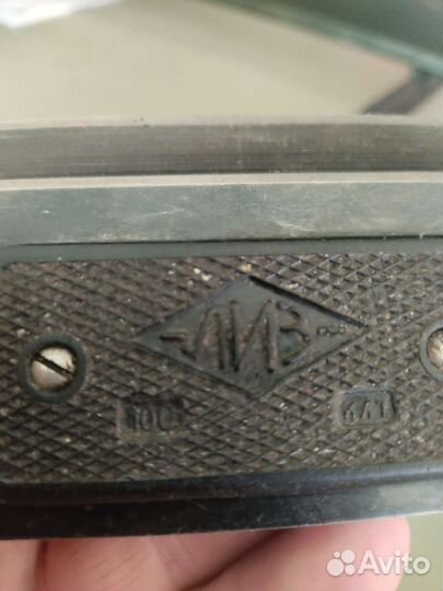 Угольник поверочный лиз и кронциркуль