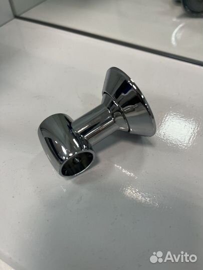 Набор держателей