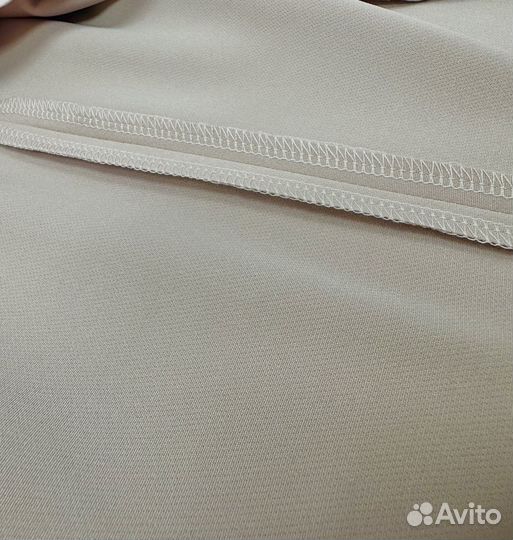 Швейное производство, пошив одежды