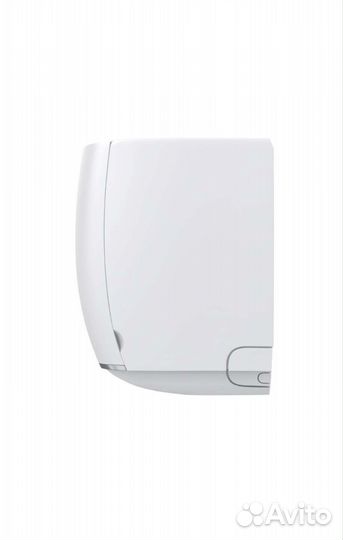 Сплит-система кондиционер Hisense AS-18UW4sxatv07