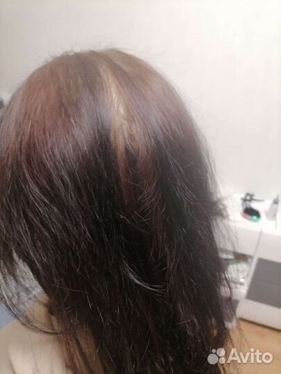 Нужна модель