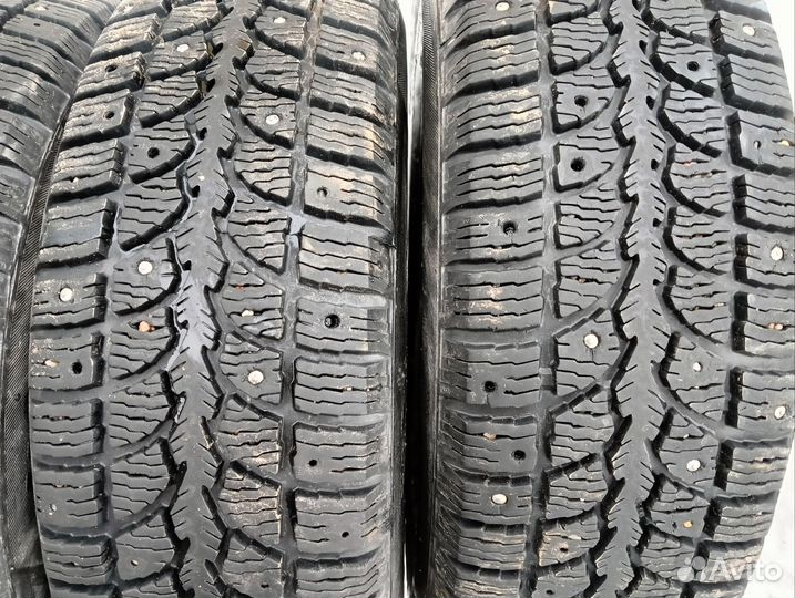 КАМА Кама-505 175/65 R14