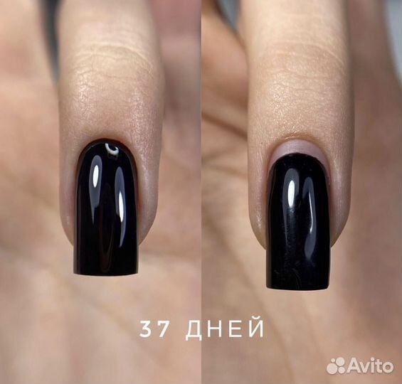 Маникюр педикюр