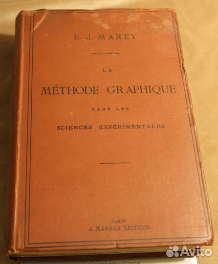 Старинная книга 1878 год. Прижизненное издание