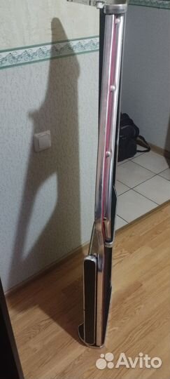 Полка на торпеду volvo