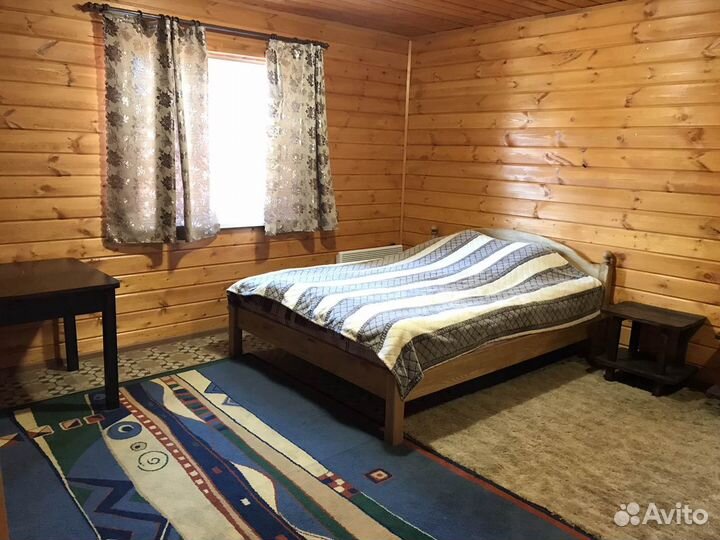 Турбаза на Волге рыбалка и отдых