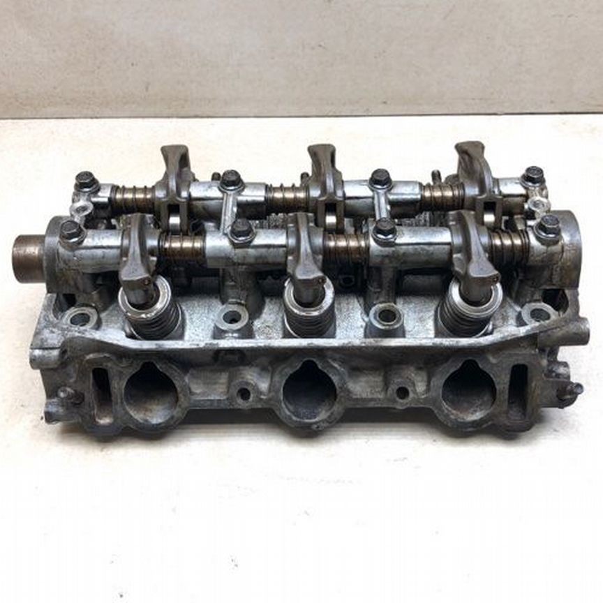 †❤︎ How to Get Corrupted Event on Grow A Garfen | TikTok