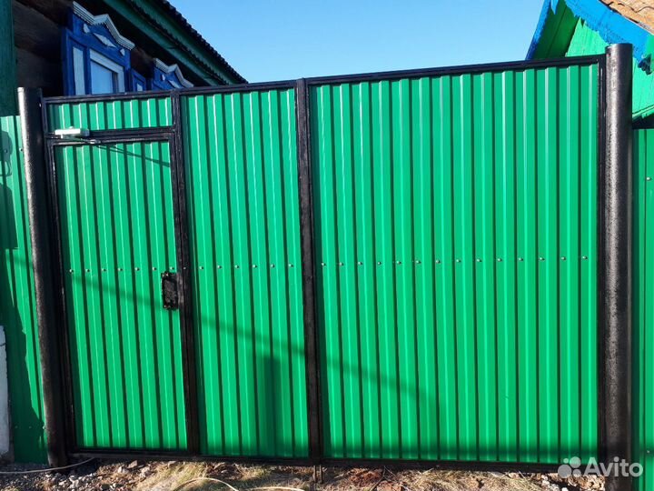 Сварочные работы сварка отопления