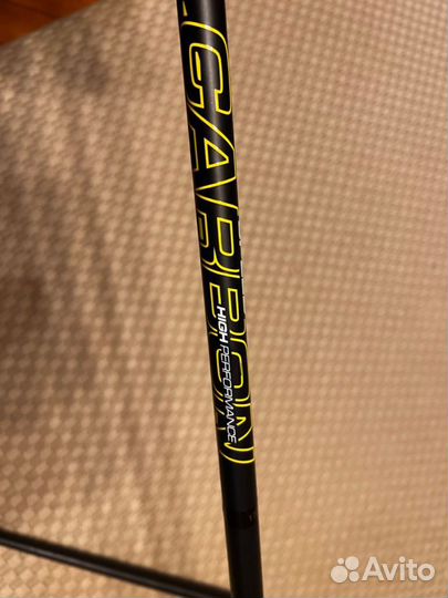 Лыжные палки leki, swix