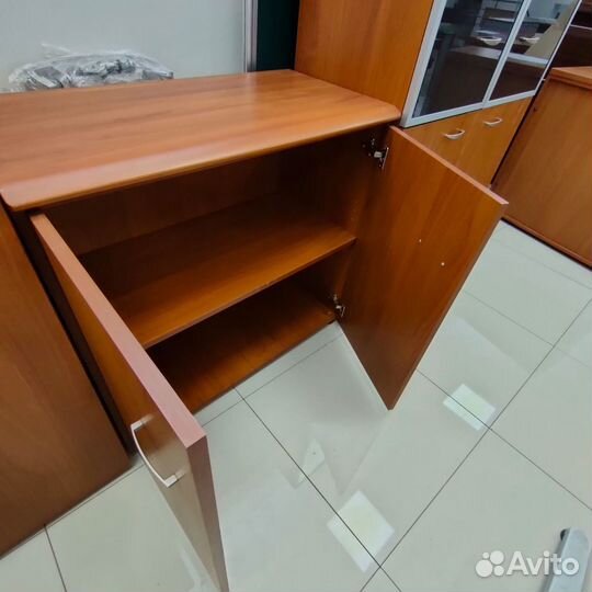 Офисная мебель