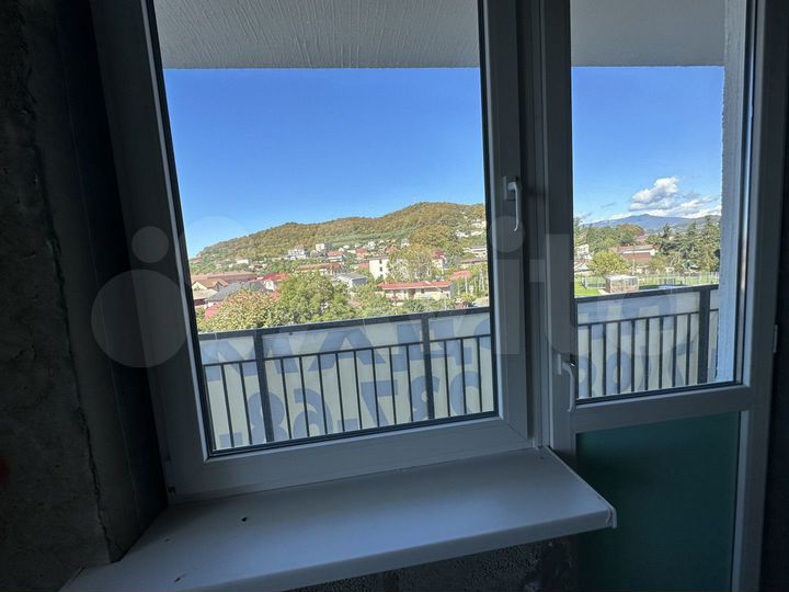 3-к. квартира, 78 м², 7/12 эт.