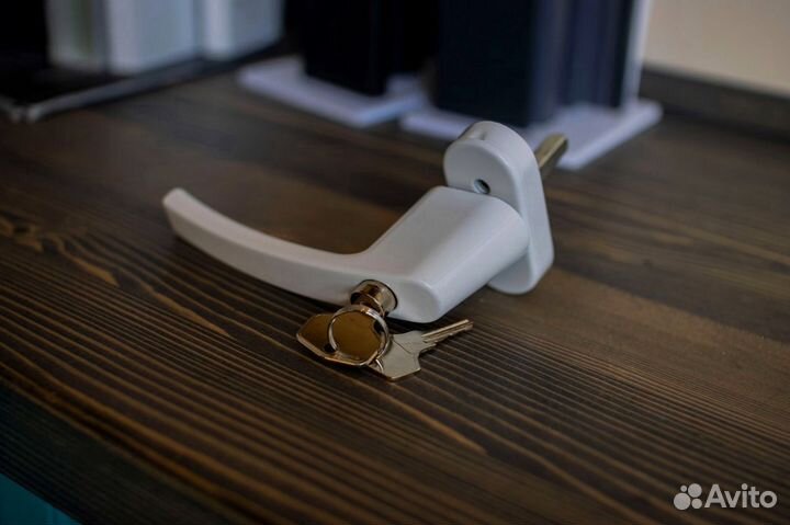 Ремонт пластиковых окон Регулировка окон Настройка