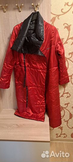 Вещи пакетом женские 46 48