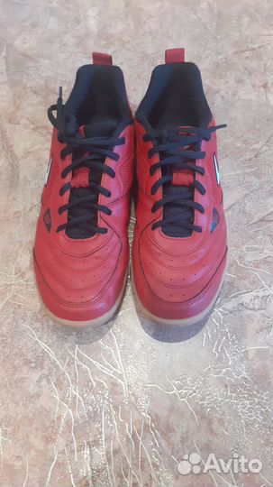 Футзалки мужские 42 размер