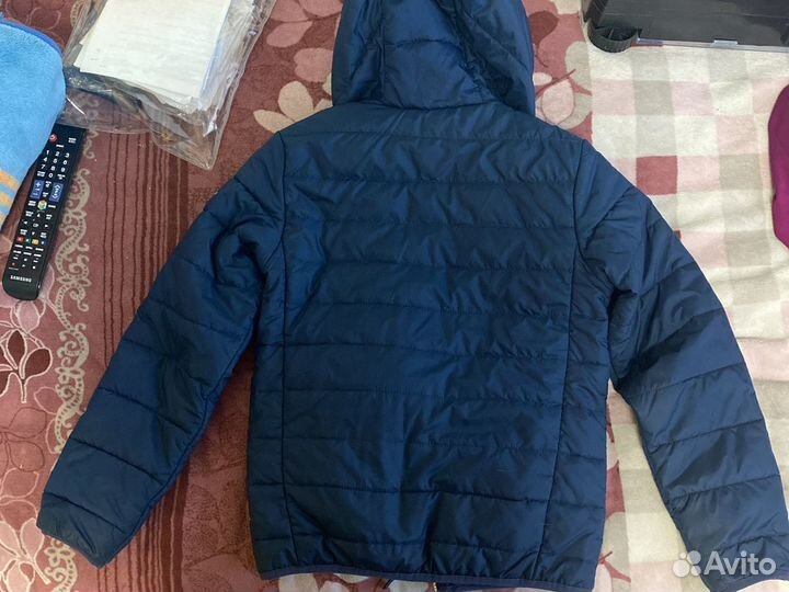 Куртка Outventure, размер 140