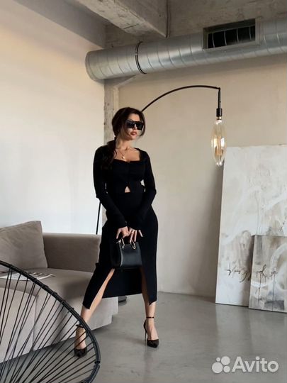 Видеограф/Фотограф/Видеооператор