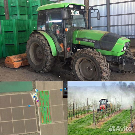 Глонасс GPS мониторинг транспорта