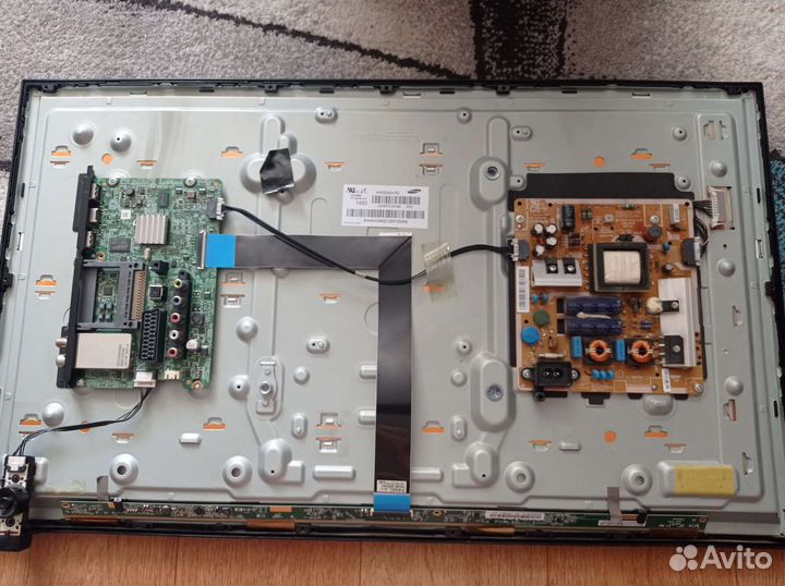 Samsung UE32H4290AU