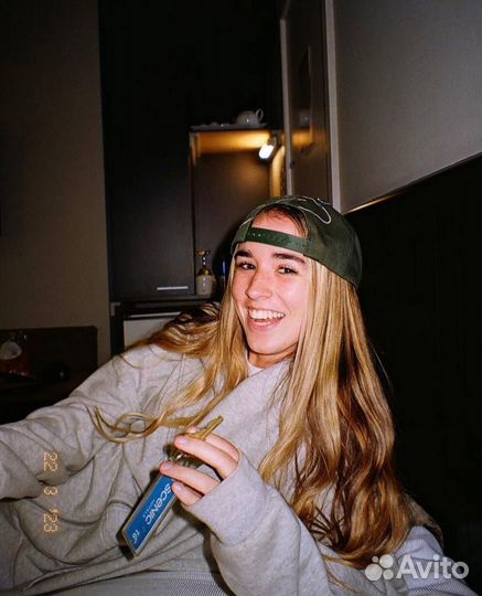 Пленочный фотоаппарат Olympus mju II Zoom 80