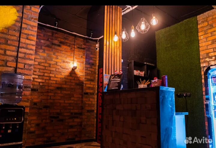 Администратор/хостес.(зп ежедневно)