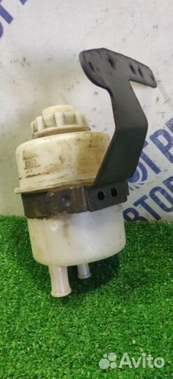 Бачок гур Газ Волга 31105 седан 2.3 змз406 2004