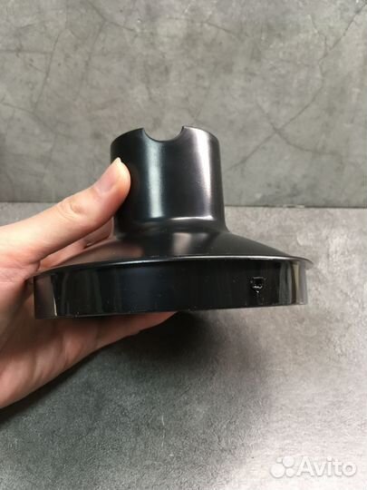 Запчасти для блендера Scarlett SC-HB42F44