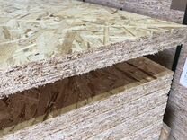 авито работа горный. Avito вакансии. авито работа спб. частные объявления ищу работу. горно алтайск улица гоголя.