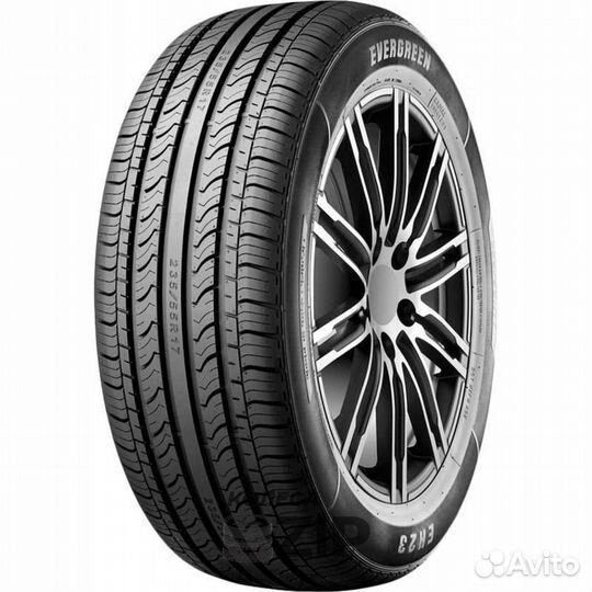 Evergreen EH23 175/65 R15 84H