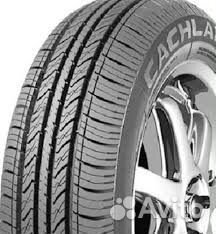 Cachland CH-268 195/55 R15 85V