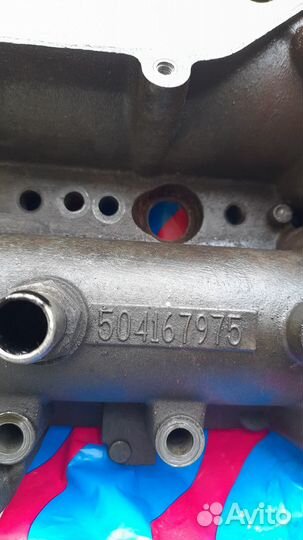 Постель распредвалов фиат дукато елабуга 244 кузов