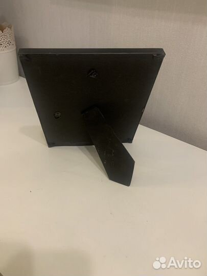 Рамка для фотографии