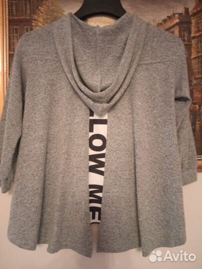 Кофта детская