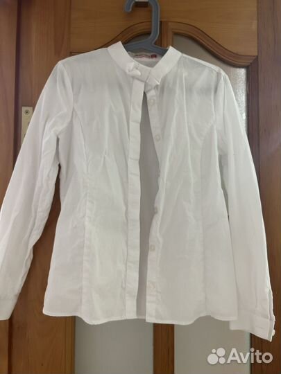 Рубашка