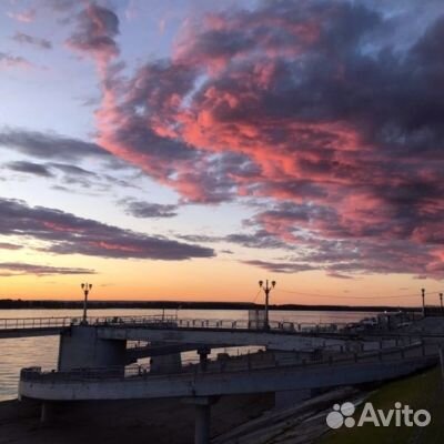 24 ноя 23 Тур Самара-Тольятти /рэ3010