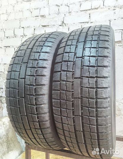 Toyo Garit G5 215/55 R17 94Q