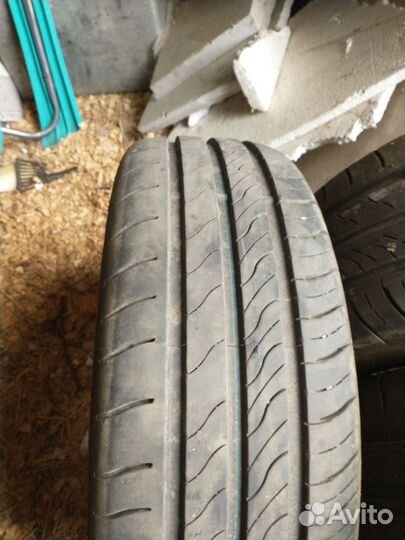 Viatti Strada 2 (V-134) 185/65 R15