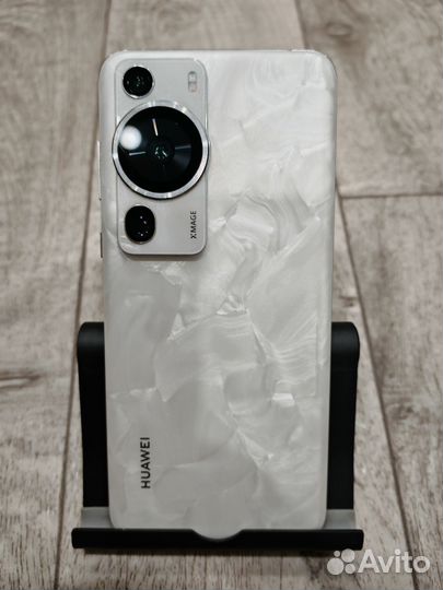 HUAWEI P60 Pro, 8/256 ГБ