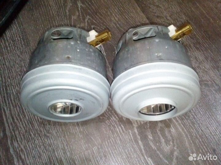 Мотор двигатель bosch