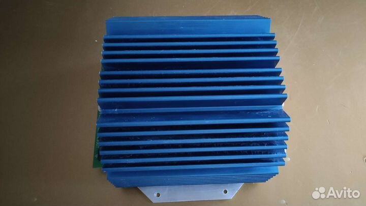 Регулятор мощности RV3-25/P