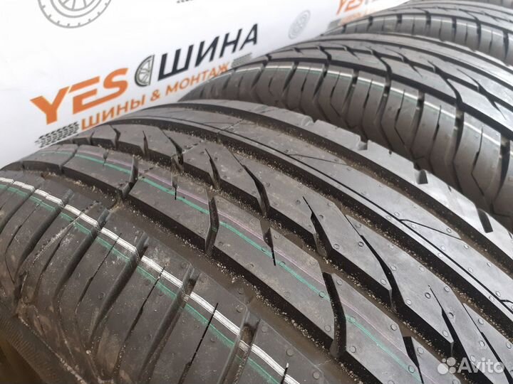 Matador MP 47 Hectorra 3 185/65 R15 94