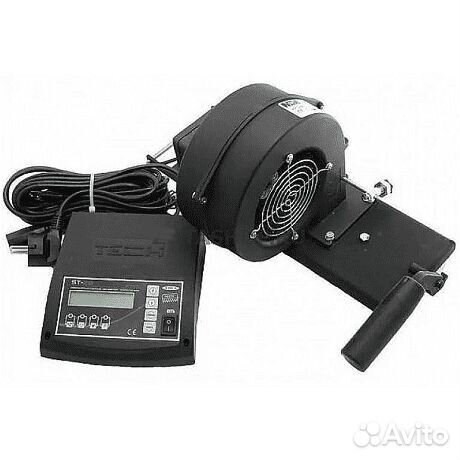 Комплект автоматики TurboSet универсальный