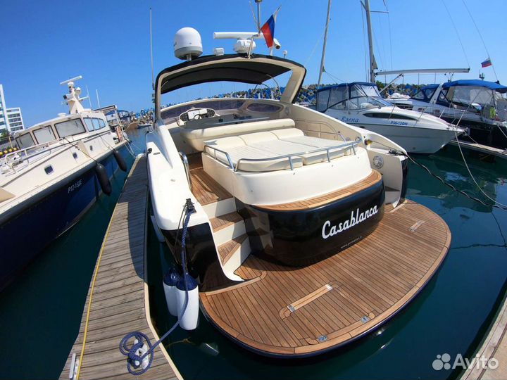 Аренда Яхты, Катера, Морская прогулка, Рыбалка