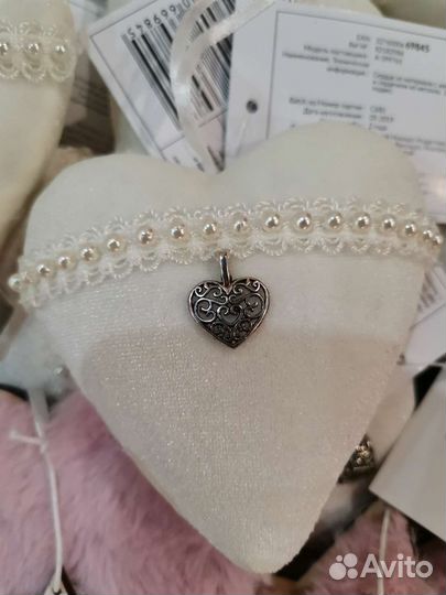 Декор для дома