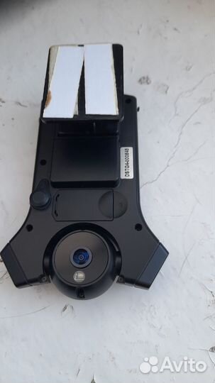 Видеорегистратор