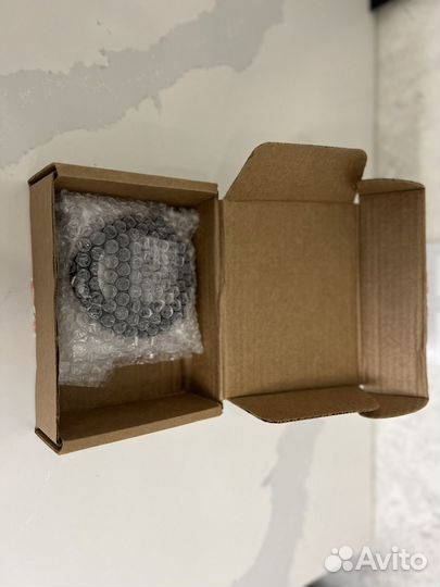 Блок питания