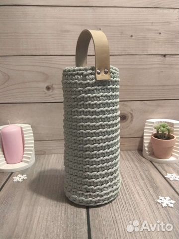 Бутылочница